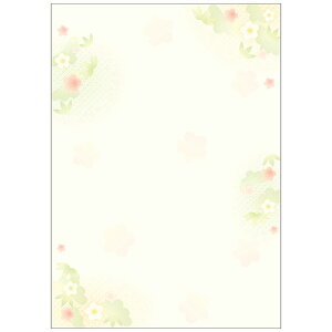 TTK OAΉap a A4 |~ 1Zbg(50:10×5)(4974268220660 x5) ڈ݌=