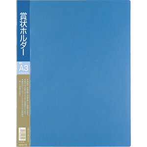 RN KOKUYO ܏z_[ A3  1Zbg(4)(4901480196022 x4) ڈ݌=