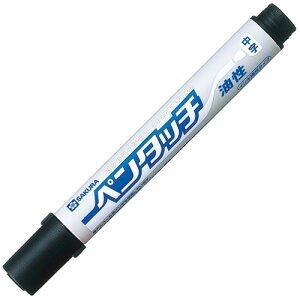 TNNpX SAKURA COLOR PRODUCTS }[J[ y^b`  1Zbg(10{)(4901881872969 x10) ڈ݌=