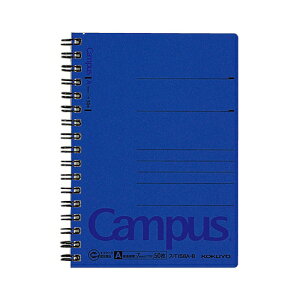 RN KOKUYO LpX cCOm[g(F\) A6 Ar 50  1Zbg(5)(4901480152035 x5) ڈ݌=