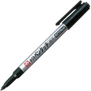 TNNpX SAKURA COLOR PRODUCTS }[J[ y^b`׎GRtB[  1Zbg(10{)(4901881819711 x10) ڈ݌=