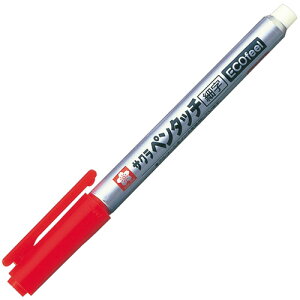 TNNpX SAKURA COLOR PRODUCTS }[J[ y^b`׎GRtB[  1Zbg(10{)(4901881819728 x10) ڈ݌=