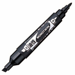 g{M Tombow Pencil }[J[ mcCE +׎  1Zbg(10{)(4901991645491 x10) ڈ݌=