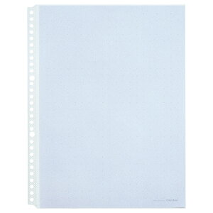 LOW KING JIM J[x[X|Pbg A4^e 2E4E30  1Zbg(50:10×5pbN)(4971660171200 x5) ڈ݌=