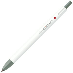 [u ZEBRA mbNJ[y NbJ[g O[ 1Zbg(10{)(4901681382101 x10) ڈ݌=