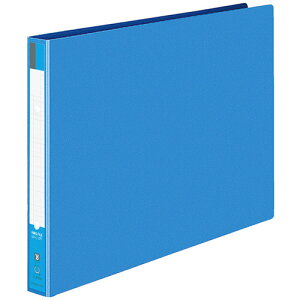 RN KOKUYO Ot@C F\ B4R 2 170e w30mm  1Zbg(10)(4901480033891 x10) ڈ݌=