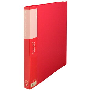 r[g OoC_[ A4^e 30 30|Pbg w25mm bh 1Zbg(30)(4996297374206 x30) ڈ݌=