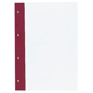 RN KOKUYO ԍ\D A4^e 4 1Zbg(100g200:1g2×100pbN)(4901480041018 x100) ڈ݌=