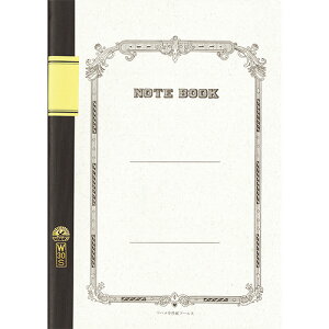 com[g wm[g W30S Z~B5 Ar t[X 30 1Zbg(20)(4968796211108 x20) ڈ݌=