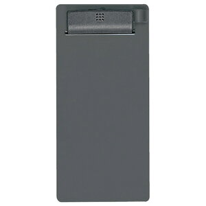 RN KOKUYO Nbv{[hE ʐ^e(100×212mm) _[NO[ 1Zbg(10)(4901480063942 x10) ڈ݌=