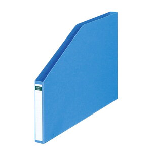 RN KOKUYO t@C{bNX A4R w23mm  1Zbg(10)(4901480037349 x10) ڈ݌=