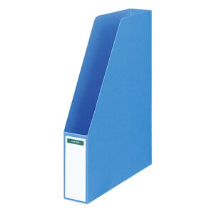 RN KOKUYO t@C{bNX A4^e w53mm  1Zbg(10)(4901480037134 x10) ڈ݌=