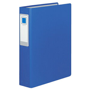 RN KOKUYO `[ut@C(O{fB) ЊJ A4^e 2 40mmƂ w69mm  1Zbg(2)(4901480032092 x2) ڈ݌=