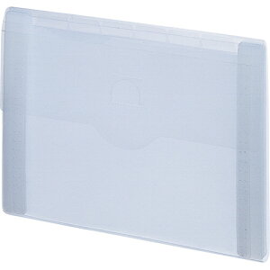 qgu LIHIT@LABD Ci[hLgt@C A4 5d؂6|Pbg  1Zbg(10)(4903419839123 x10) ڈ݌=