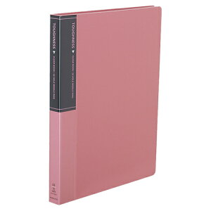 RN KOKUYO N[ubN(^tlX) ֎ A4^e 30 15|Pbgt w27mm sN 1Zbg(10)(4901480067810 x10) ڈ݌=