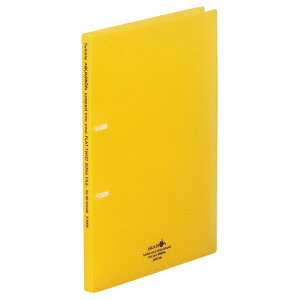 qgu LIHIT@LABD AQUA DROPs tbgEcCXgOt@C A4^e 2 80e  1Zbg(10)(4903419151744 x10) ڈ݌=