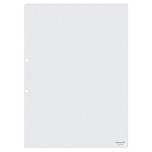 RN KOKUYO N[z_[(2E) B4 1Zbg(50)(4901480038308 x50) ڈ݌=