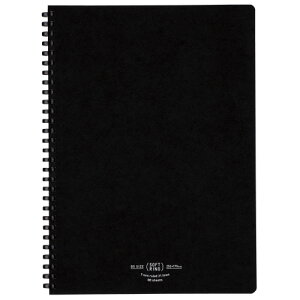 RN KOKUYO \tgOm[g(i`) Z~B5 Ar 80 ubN 1Zbg(5)(4901480331836 x5) ڈ݌=