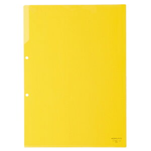 RN KOKUYO N[z_[(2EJ[) A4  1Zbg(50)(4901480038148 x50) ڈ݌=