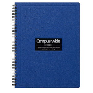 RN KOKUYO LpX cCOm[g(Ch^Cv) B5 Ar 70  1Zbg(5)(4901480073583 x5) ڈ݌=