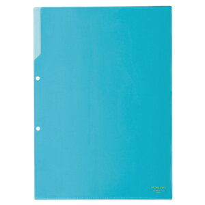 RN KOKUYO N[z_[(2EJ[) A4  1Zbg(50)(4901480038117 x50) ڈ݌=