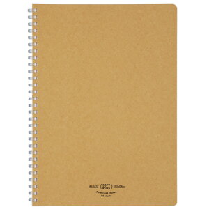 RN KOKUYO \tgOm[g(i`) Z~B5 Ar 80 x[W 1Zbg(5)(4901480331850 x5) ڈ݌=