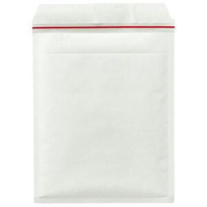 TPS NbV CD/DVD2gp 210×270mm  1Zbg(300:150×2P[X)(4589585762597 x2) ڈ݌=