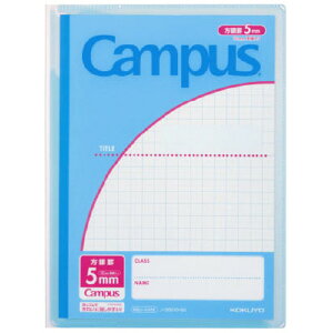 RN KOKUYO LpXvgƂJo[m[gprʃZ~B5 5mm(10mm)u[30 1Zbg(5)(4901480330082 x5) ڈ݌=