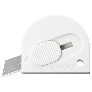 It@ ^b`iCtR ItzCg 1Zbg(10)(4901165302595 x10) ڈ݌=