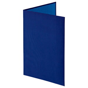 iJoV NAKABAYASHI ؏t@C zNX A4 ܂ R[i[\t^Cv  1Zbg(10)(4902205572985 x10) ڈ݌=