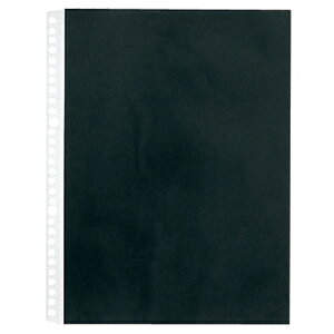 LOW KING JIM J[x[X|Pbg A4^e 2E4E30  1Zbg(50:10×5pbN)(4971660171408 x5) ڈ݌=