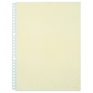 LOW KING JIM J[x[X|Pbg A4^e 2E4E30  1Zbg(50:10×5pbN)(4971660173600 x5) ڈ݌=