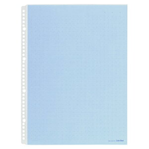 LOW KING JIM J[x[X|Pbg B4^e 2E4E36  1Zbg(50:10×5pbN)(4971660264407 x5) ڈ݌=