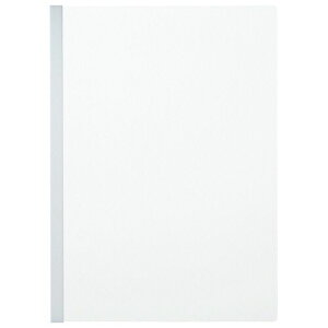 TPS [z_[(GRm~[^Cv) A4^e 20e  1Zbg(150:30×5pbN)(4589585769978 x5) ڈ݌=