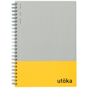 }} Om[g EgJ A5 4mmr 90 CG[ 1Zbg(5)(4979093460045 x5) ڈ݌=