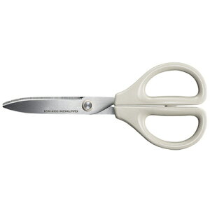 RN KOKUYO nT~(TNT) X^_[hn nn65mm O[W 1Zbg(10{)(4901480395494 x10) ڈ݌=