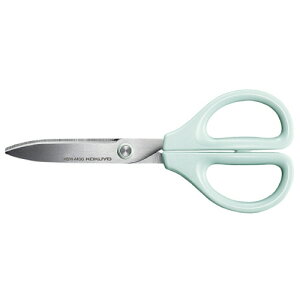 RN KOKUYO nT~(TNT) X^_[hn nn65mm Cgu[ 1Zbg(10{)(4901480395470 x10) ڈ݌=