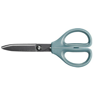 RN KOKUYO nT~(TNT) tbfEO[Xn nn65mm u[ 1Zbg(10{)(4901480395500 x10) ڈ݌=