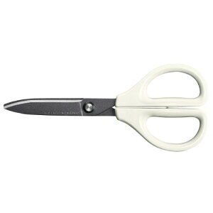 RN KOKUYO nT~(TNT) tbfEO[Xn nn65mm zCg 1Zbg(10{)(4901480395524 x10) ڈ݌=