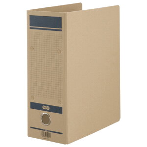 TPS ۑpt@CN(ЊJ) A4^e 1000e 100mmƂ  1Zbg(24)(4589585755674 x24) ڈ݌=