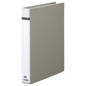 TPS 30oC_[(\\) A4^e100e w42mm O[ 1Zbg(10)(4571347151411 x10) ڈ݌=