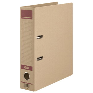 TPS ۑpo[A[`t@CN A4^e 580e 58mmƂ w77mm  1Zbg(24)(4589585755681 x24) ڈ݌=