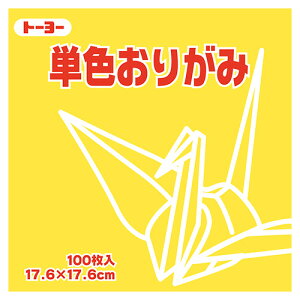 g[[ PF肪() 17.6×17.6cm 1Zbg(1200:100×12pbN)(4902031289972 x12) ڈ݌=