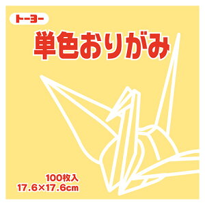 g[[ PF肪(x[W) 17.6×17.6cm 1Zbg(1200:100×12pbN)(4902031289989 x12) ڈ݌=