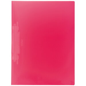 ���q�g���u LIHIT�@LAB�D ���[�p�[�t�@�C��(�F�����\��)A4 2�� 100���N���X�^���s���N 1�Z�b�g(100��:5��×20�p�b�N)(4903419114657 x20) ���񂹏��i