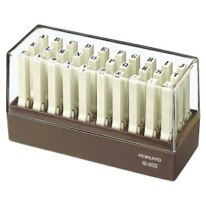 �R�N�� KOKUYO �G���h���X�X�^���v(�p���Z�b�g) 3�� 1�Z�b�g(6��)(4901480470252 x6) �ڈ��݌�=��