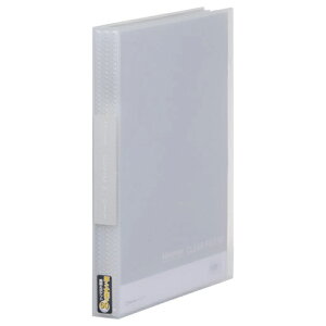 LOW KING JIM Vv[Y NA[t@C() A4^e 60|Pbg w32mm  1Zbg(6)(4971660023974 x6) ڈ݌=