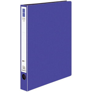 RN KOKUYO Ot@C(EREPP\) A4^e 2 220e w39mm  1Zbg(10)(4901480027210 x10) ڈ݌=