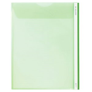 LOW KING JIM Mz_[ A4^e  t^t 1Zbg(5)(4971660326907 x5) ڈ݌=