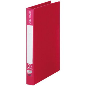 TPS Ot@C A4^e 2 200 Oa25mmw30mmo[KfB 1Zbg(10)(4589585756756 x10) ڈ݌=